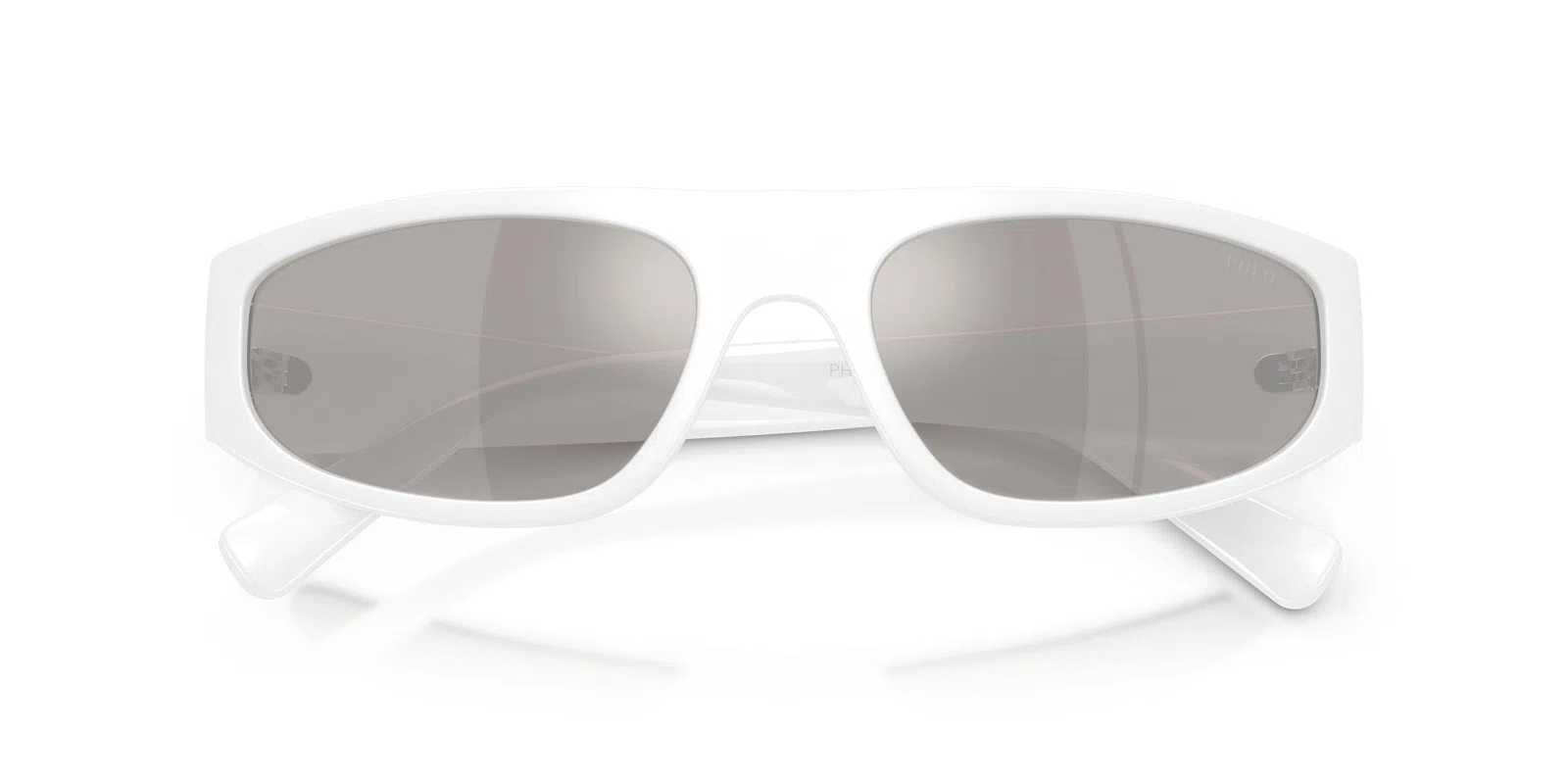 Polo 4250U Sunglasses - view 14